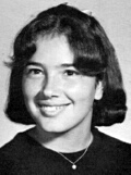 Katherine Walker: class of 1970, Norte Del Rio High School, Sacramento, CA.